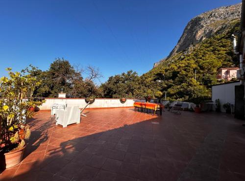 Casa Rasi